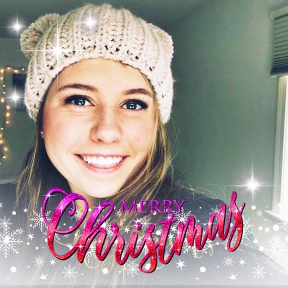 Meet your Posher, Laurie - Picture 1 of 1